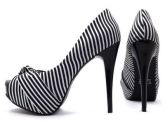 Peep Toe